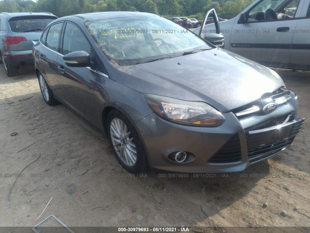 FORD FOCUS 2014 1fadp3j24el123908