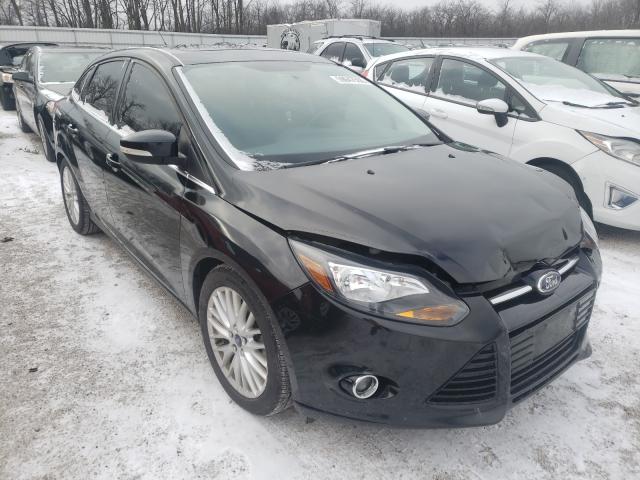 FORD NULL 2014 1fadp3j24el147982