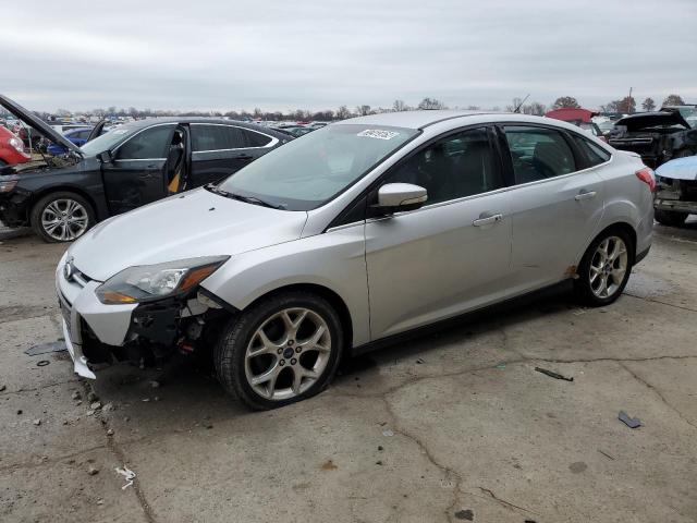 FORD FOCUS TITA 2014 1fadp3j24el154351