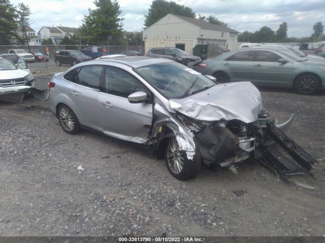 FORD FOCUS 2014 1fadp3j24el178679