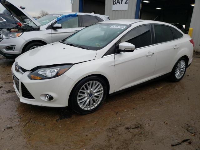 FORD FOCUS TITA 2014 1fadp3j24el181226