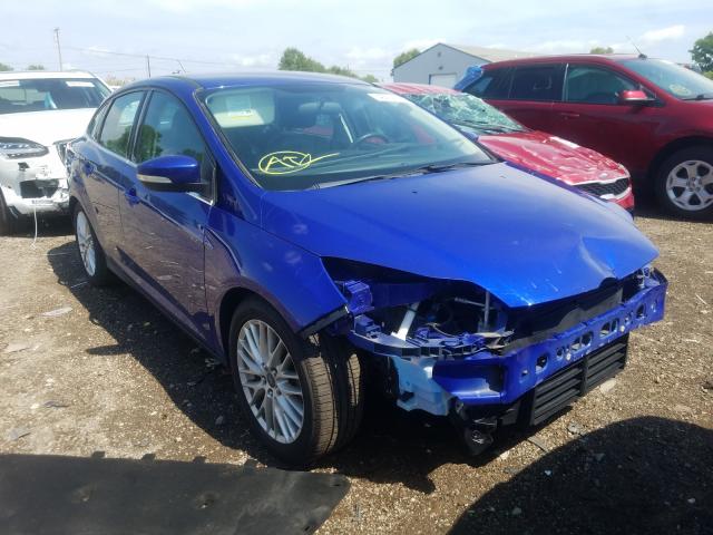 FORD FOCUS TITA 2014 1fadp3j24el204522