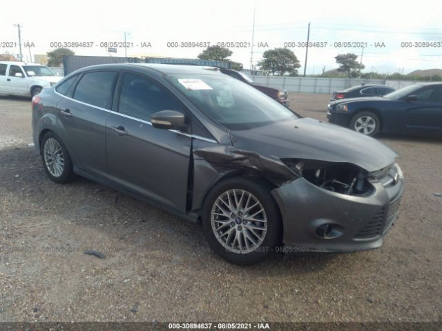 FORD FOCUS 2014 1fadp3j24el223765