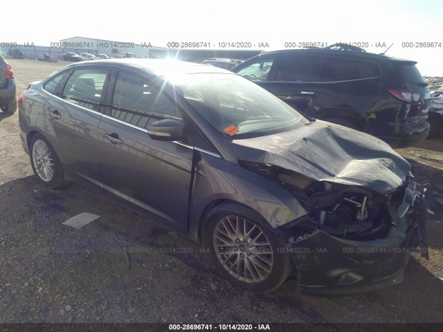 FORD FOCUS 2014 1fadp3j24el229632