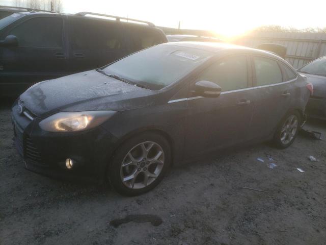 FORD FOCUS 2014 1fadp3j24el230571