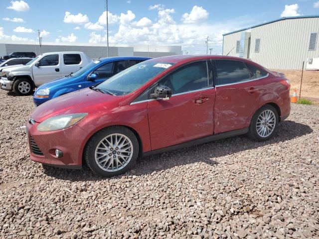 FORD FOCUS 2014 1fadp3j24el237844