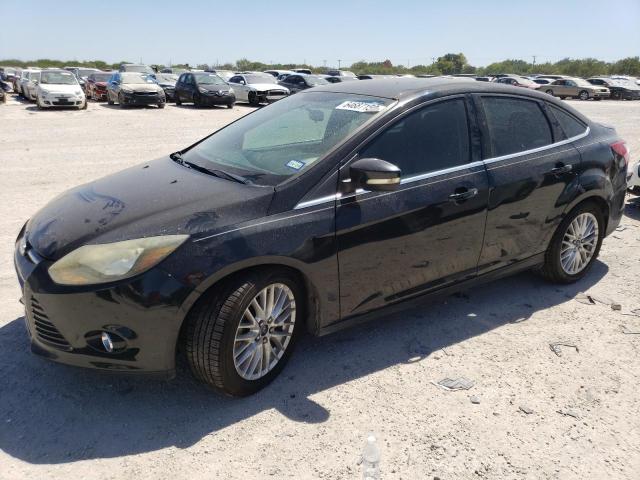 FORD FOCUS TITA 2014 1fadp3j24el241456