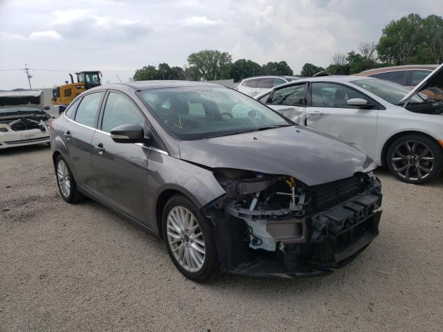 FORD NULL 2014 1fadp3j24el310159