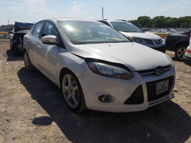 FORD FOCUS TITA 2014 1fadp3j24el311215