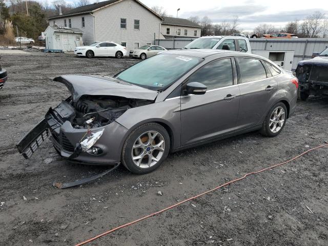 FORD FOCUS TITA 2014 1fadp3j24el316253