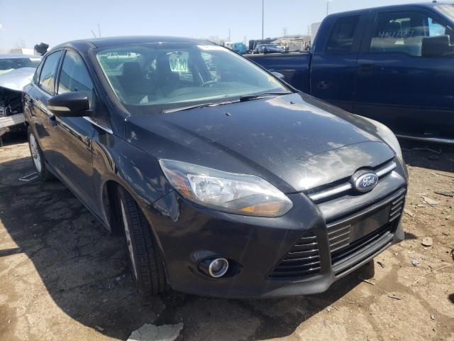 FORD FOCUS TITA 2014 1fadp3j24el348247