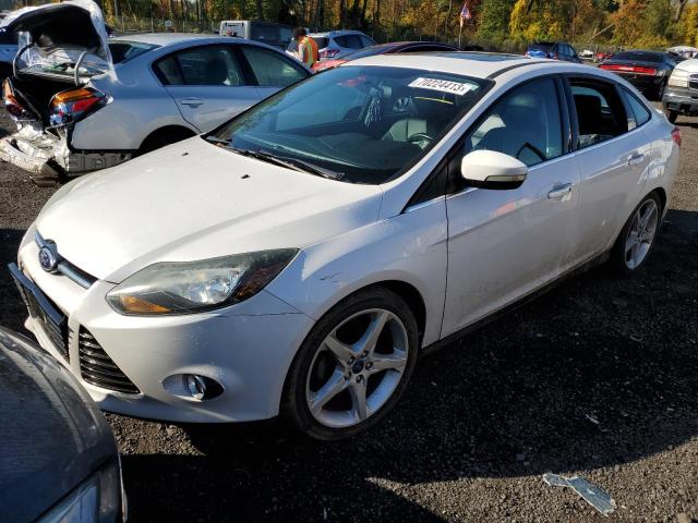 FORD FOCUS TITA 2014 1fadp3j24el352914