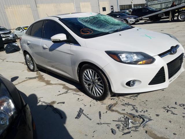 FORD FOCUS TITA 2014 1fadp3j24el357840