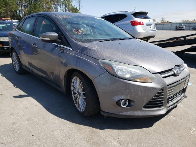 FORD NULL 2014 1fadp3j24el387646