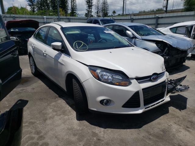 FORD NULL 2014 1fadp3j24el395052