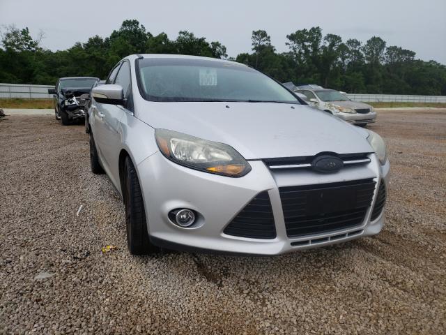 FORD FOCUS TITA 2014 1fadp3j24el396279