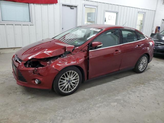 FORD FOCUS TITA 2014 1fadp3j24el405496