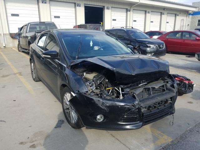 FORD NULL 2014 1fadp3j24el411735