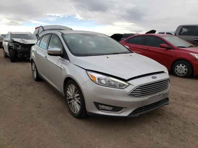 FORD FOCUS TITA 2015 1fadp3j24fl218258