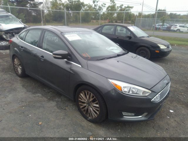 FORD FOCUS 2015 1fadp3j24fl247257