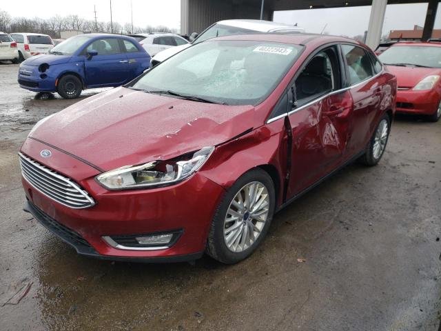 FORD FOCUS TITA 2015 1fadp3j24fl248022