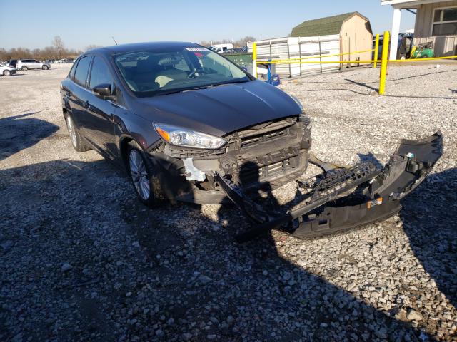 FORD NULL 2015 1fadp3j24fl286009