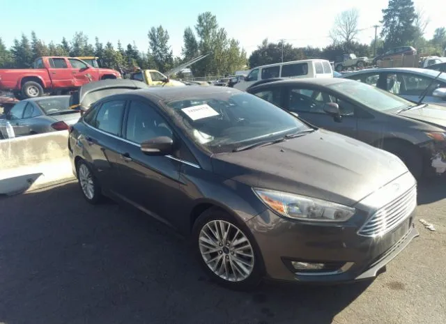 FORD FOCUS 2015 1fadp3j24fl300863