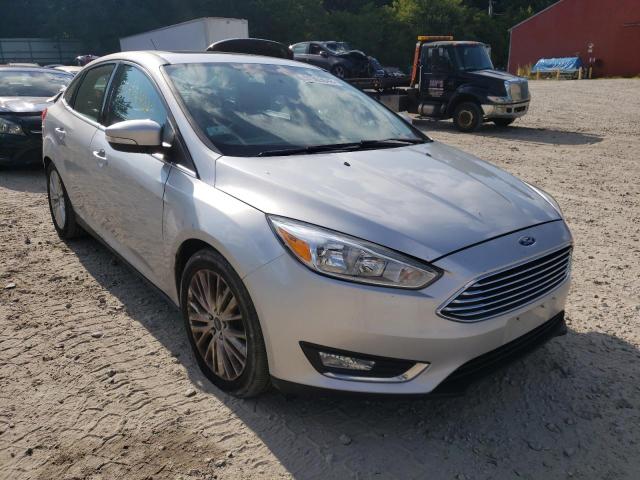 FORD FOCUS TITA 2015 1fadp3j24fl310504