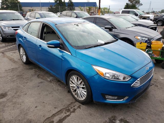 FORD FOCUS TITA 2015 1fadp3j24fl321860