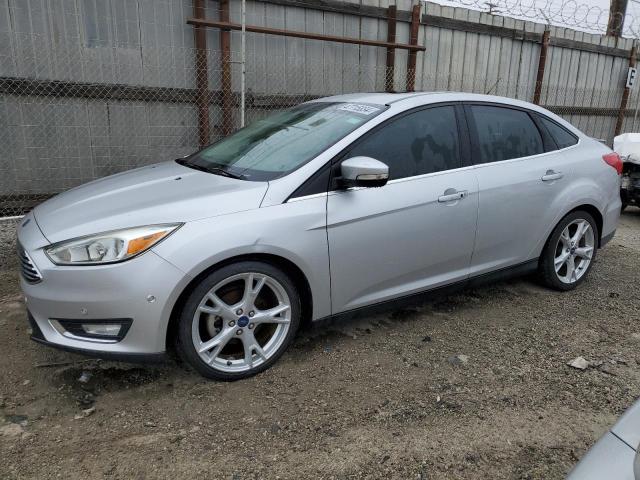 FORD FOCUS 2015 1fadp3j24fl321986