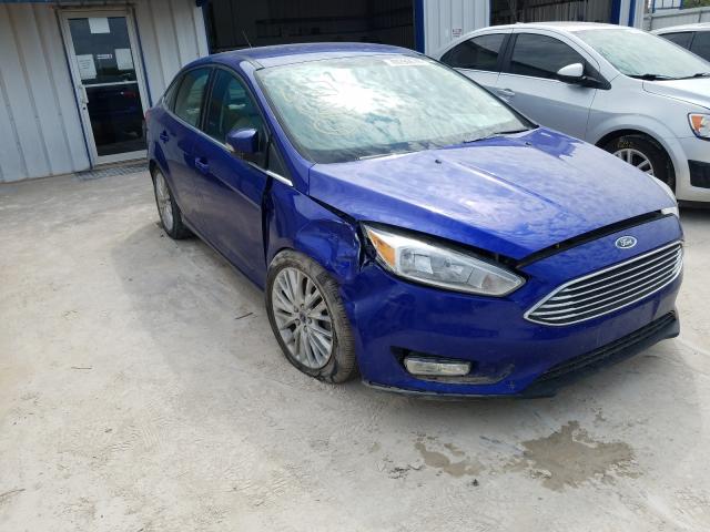 FORD FOCUS 2015 1fadp3j24fl323768