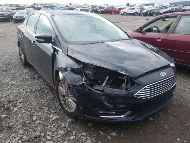 FORD NULL 2015 1fadp3j24fl332941