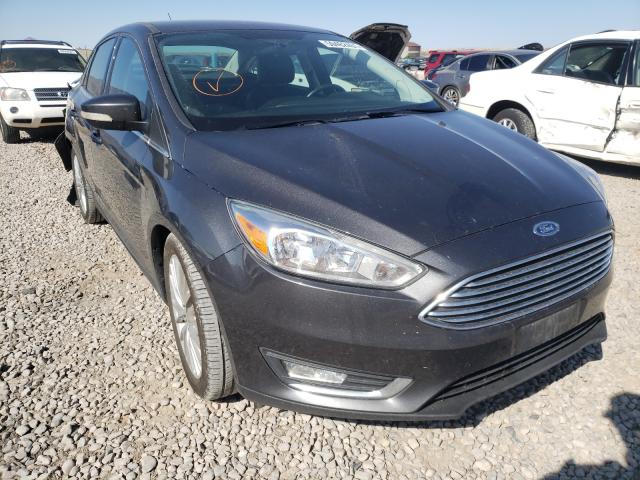 FORD FOCUS TITA 2015 1fadp3j24fl341218