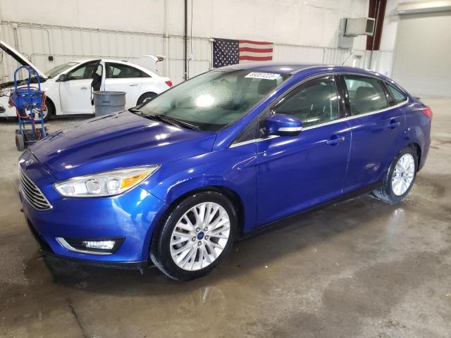 FORD FOCUS TITA 2015 1fadp3j24fl363672