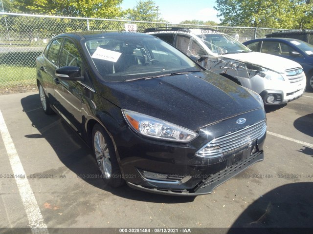 FORD FOCUS 2016 1fadp3j24gl248393