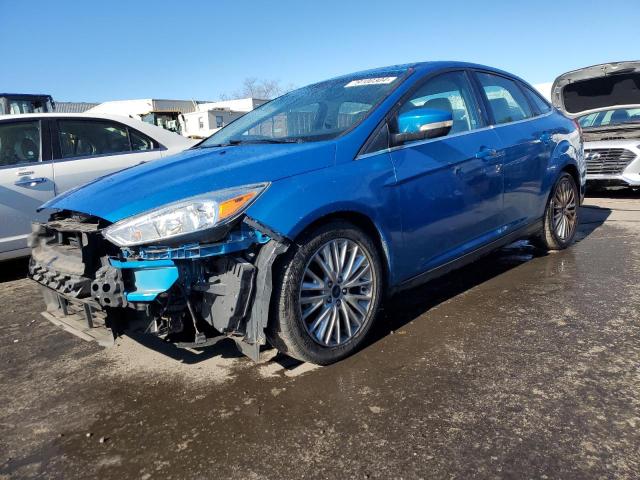 FORD FOCUS TITA 2017 1fadp3j24hl207084