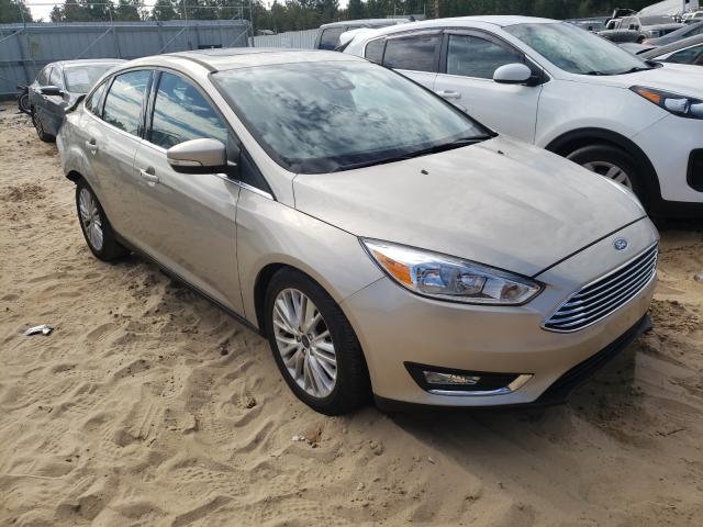 FORD FOCUS TITA 2017 1fadp3j24hl208011