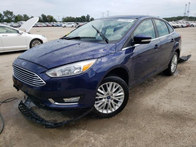 FORD FOCUS TITA 2017 1fadp3j24hl228629