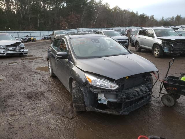 FORD NULL 2017 1fadp3j24hl236388