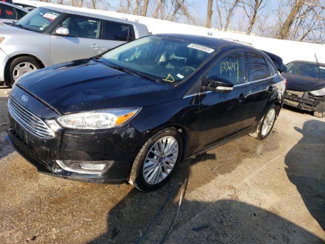 FORD FOCUS 2017 1fadp3j24hl244930