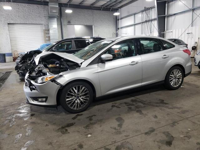 FORD FOCUS TITA 2017 1fadp3j24hl264742