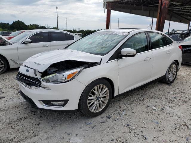 FORD FOCUS TITA 2017 1fadp3j24hl267740