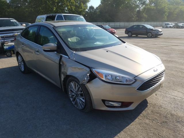 FORD FOCUS TITA 2017 1fadp3j24hl279094