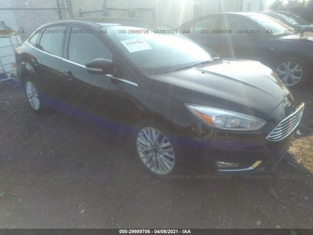 FORD FOCUS 2017 1fadp3j24hl291357