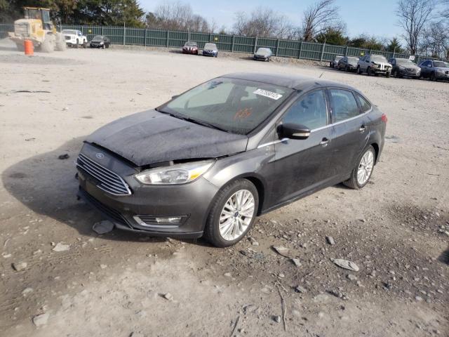 FORD FOCUS TITA 2017 1fadp3j24hl292296