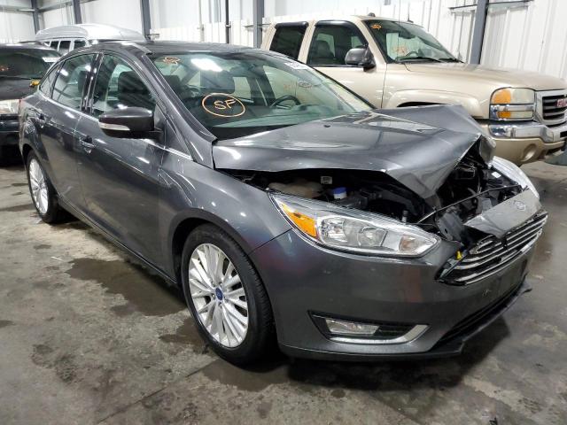 FORD NULL 2017 1fadp3j24hl292797