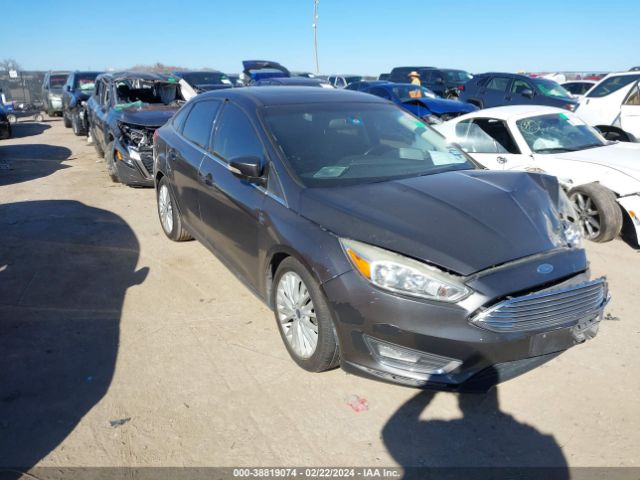 FORD FOCUS 2017 1fadp3j24hl307864