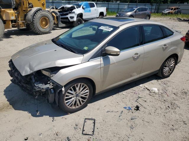 FORD FOCUS 2018 1fadp3j24jl200464