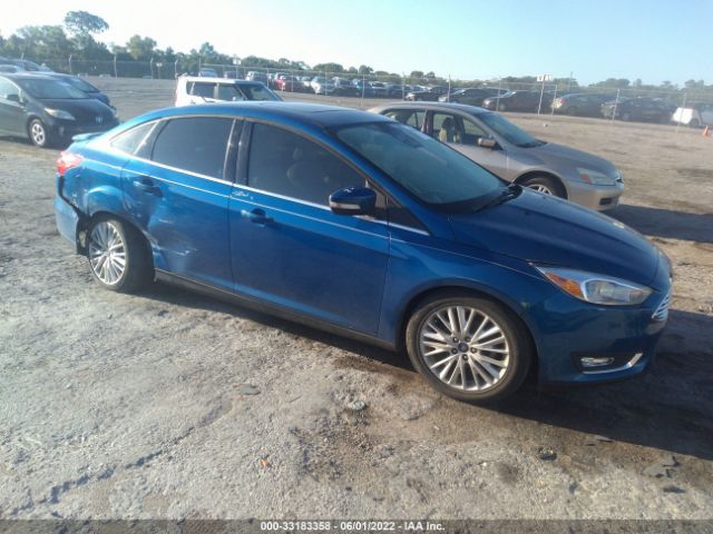 FORD FOCUS 2018 1fadp3j24jl220780