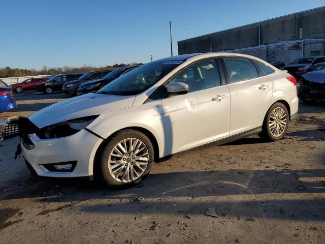 FORD FOCUS TITA 2018 1fadp3j24jl232475